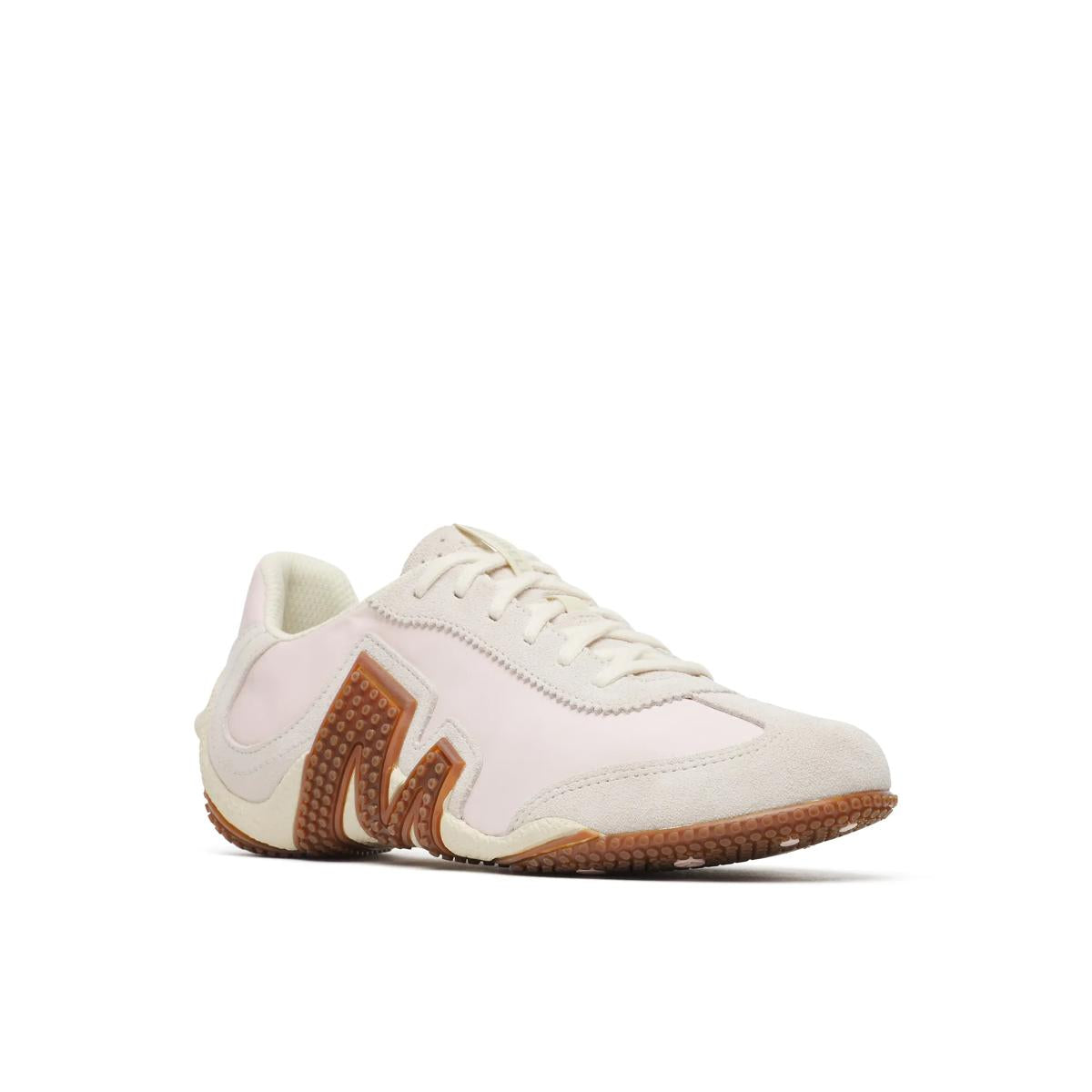 Women's Relay Fly Vent - US 4764