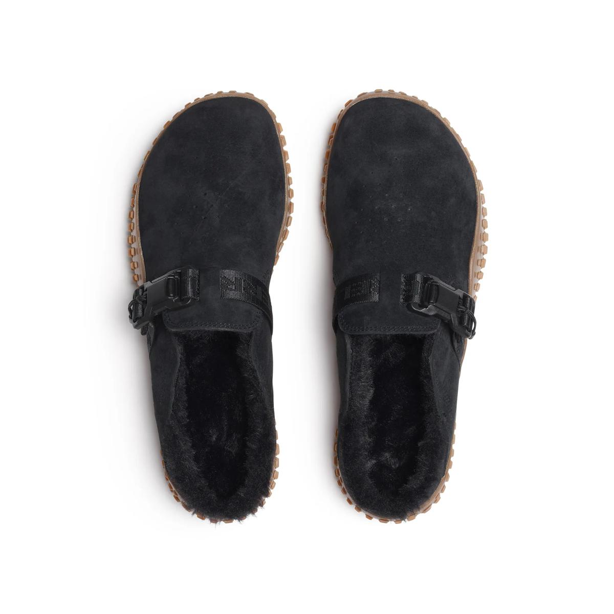 Women's Wrapt Cozy - US 3771