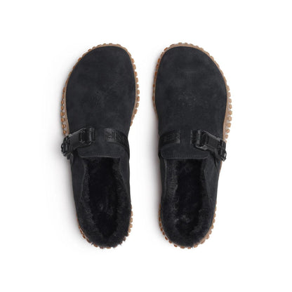 Women's Wrapt Cozy - US 3771