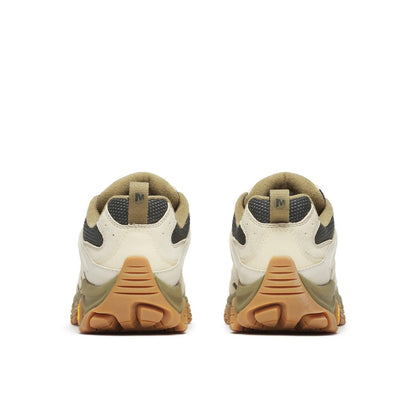 Men's Moab 3 Wide Width - US 6344