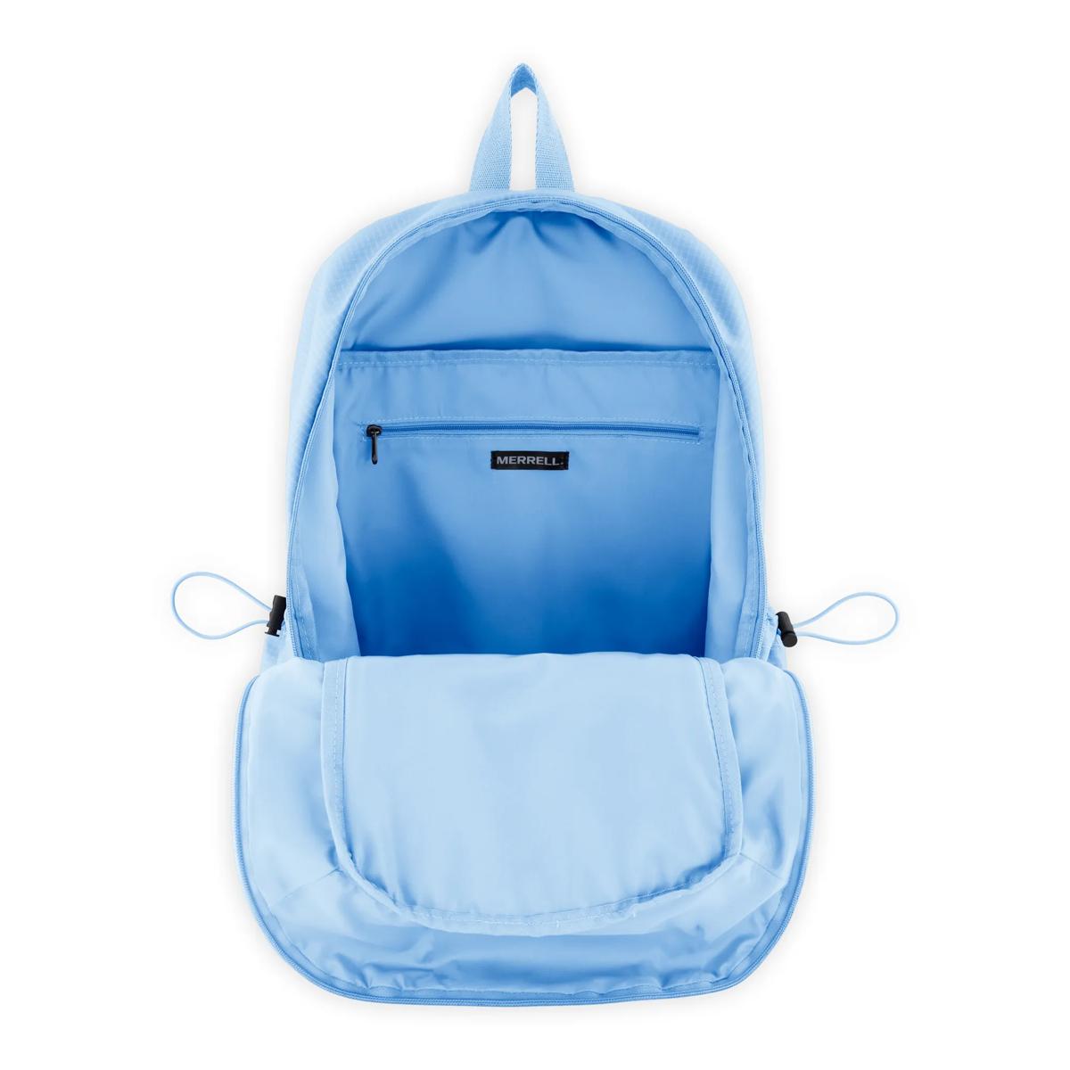 Eclipse Backpack - US 2244
