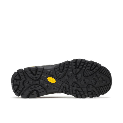 Men's Moab 3 - US 6756