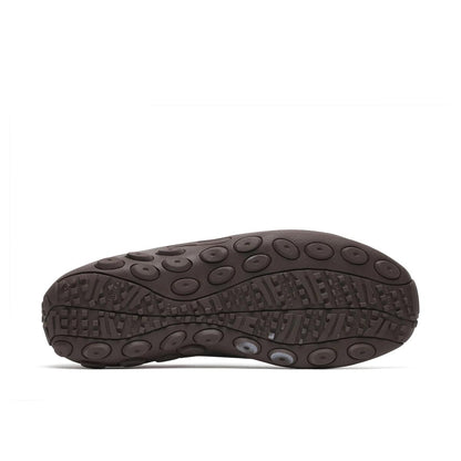 Men's Jungle Moc - US 1826