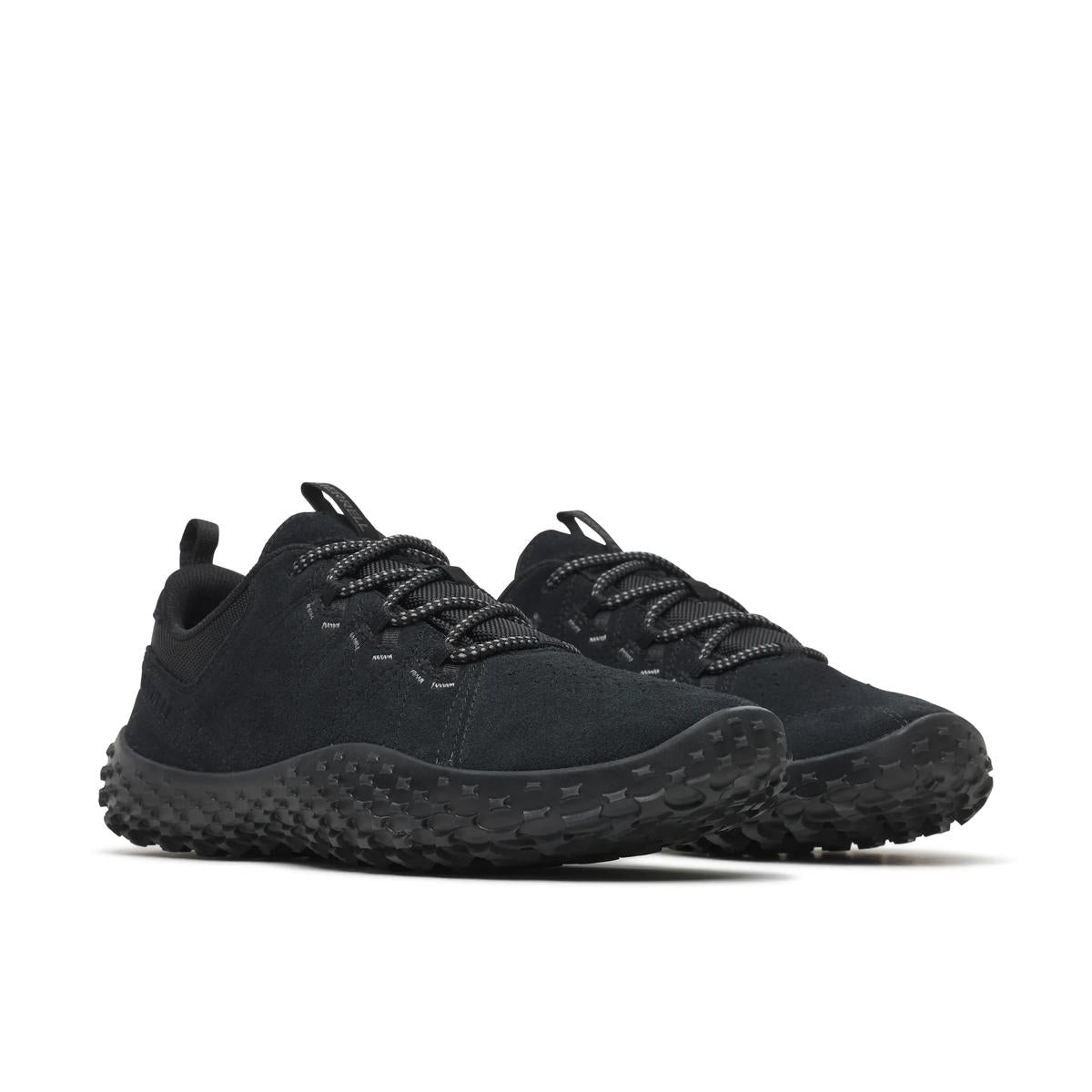 Men's Wrapt - US 1610