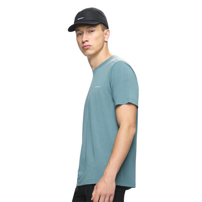 Men's Vista Tencel Tee - US 1981