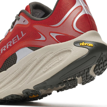 Men's ProMorph - US 5501