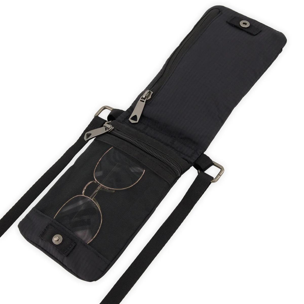 Eclipse Phone Holder - US 2966