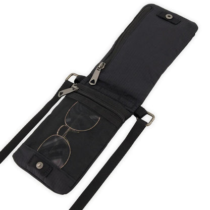Eclipse Phone Holder - US 2966