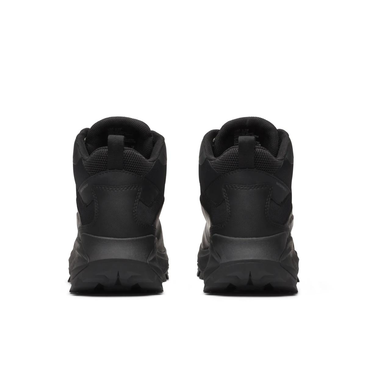 Men's Moab Speed 2 Mid Tactical Waterproof - US 5663
