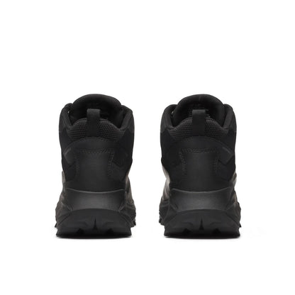 Men's Moab Speed 2 Mid Tactical Waterproof - US 5663
