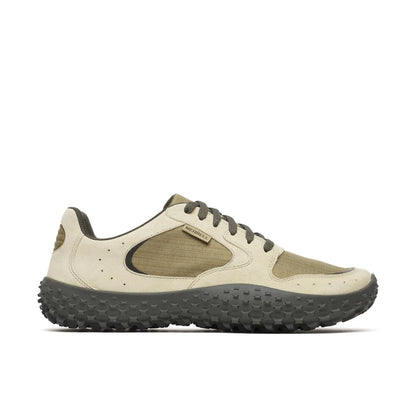 Men's Wrapt Sneaker - US 9210