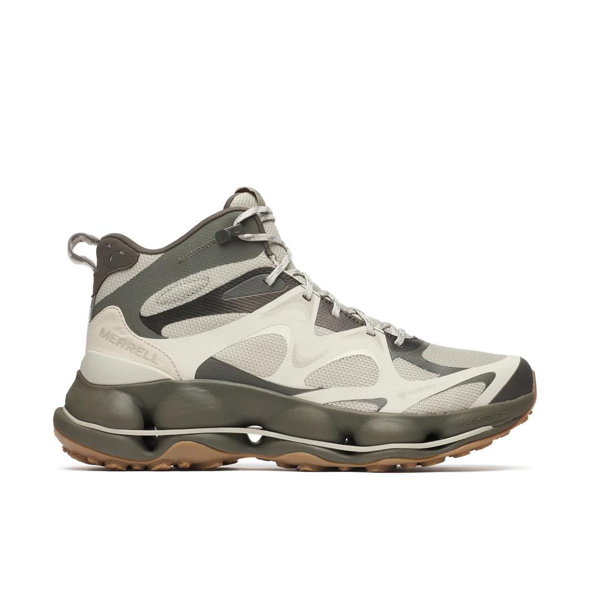 Men's Speedarc Matis Mid GORE-TEX® - US 6100