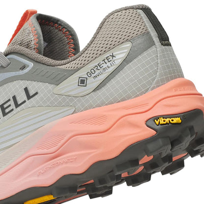 Women's Agility Peak 6 GORE-TEX® - US 9759