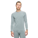 Men's Dorn Wool Baselayer Top - US 5876