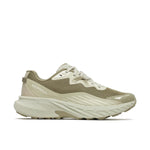 Women's Agility Trail - US 4016