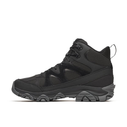 Men's Thermo Snow Grip Mid Waterproof - US 3720