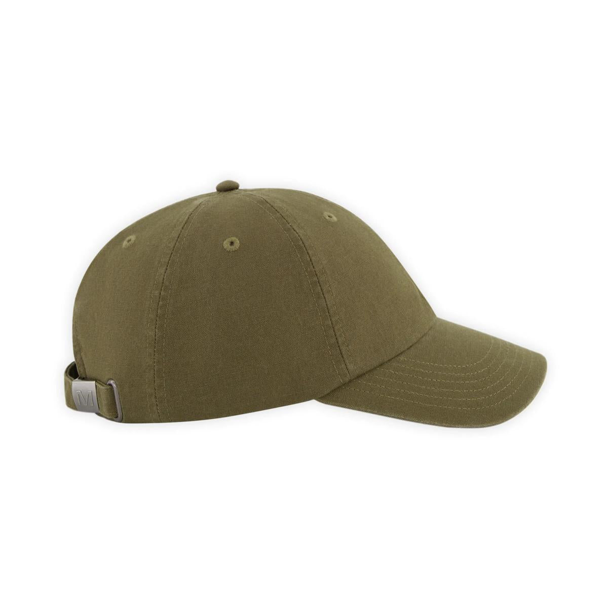 Powell Core Cap - US 5581