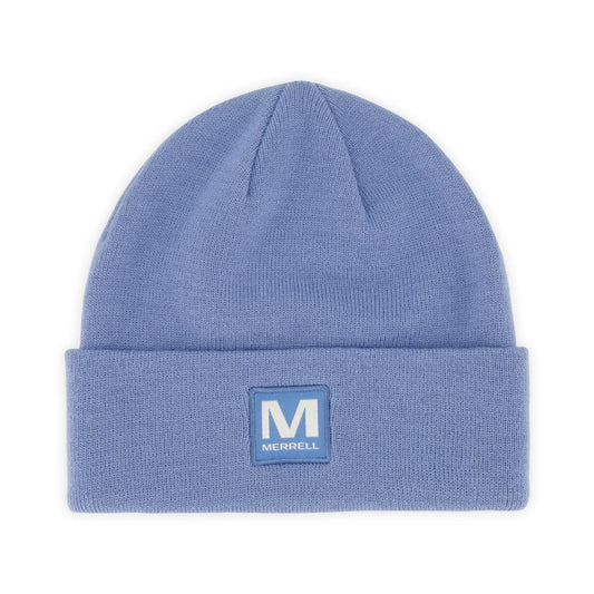Merrell Patch Beanie - US 7451