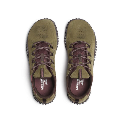Men's Wrapt - US 8445