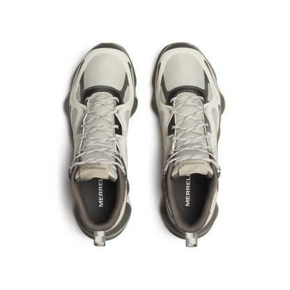 Men's Speedarc Matis Mid GORE-TEX® - US 6100