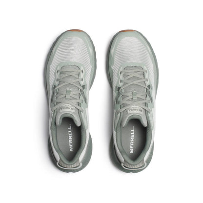 Men's Agility Trail Wide Width - US 6101