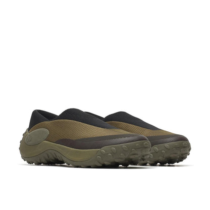 Men's Jungle Trek Moc - US 3755