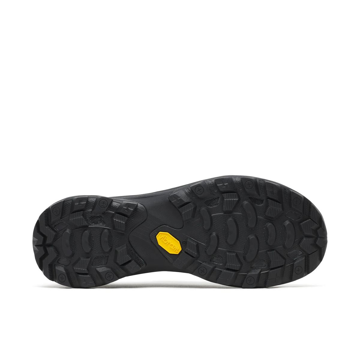 Women's Moab Speed 2 GORE-TEX® - US 6075