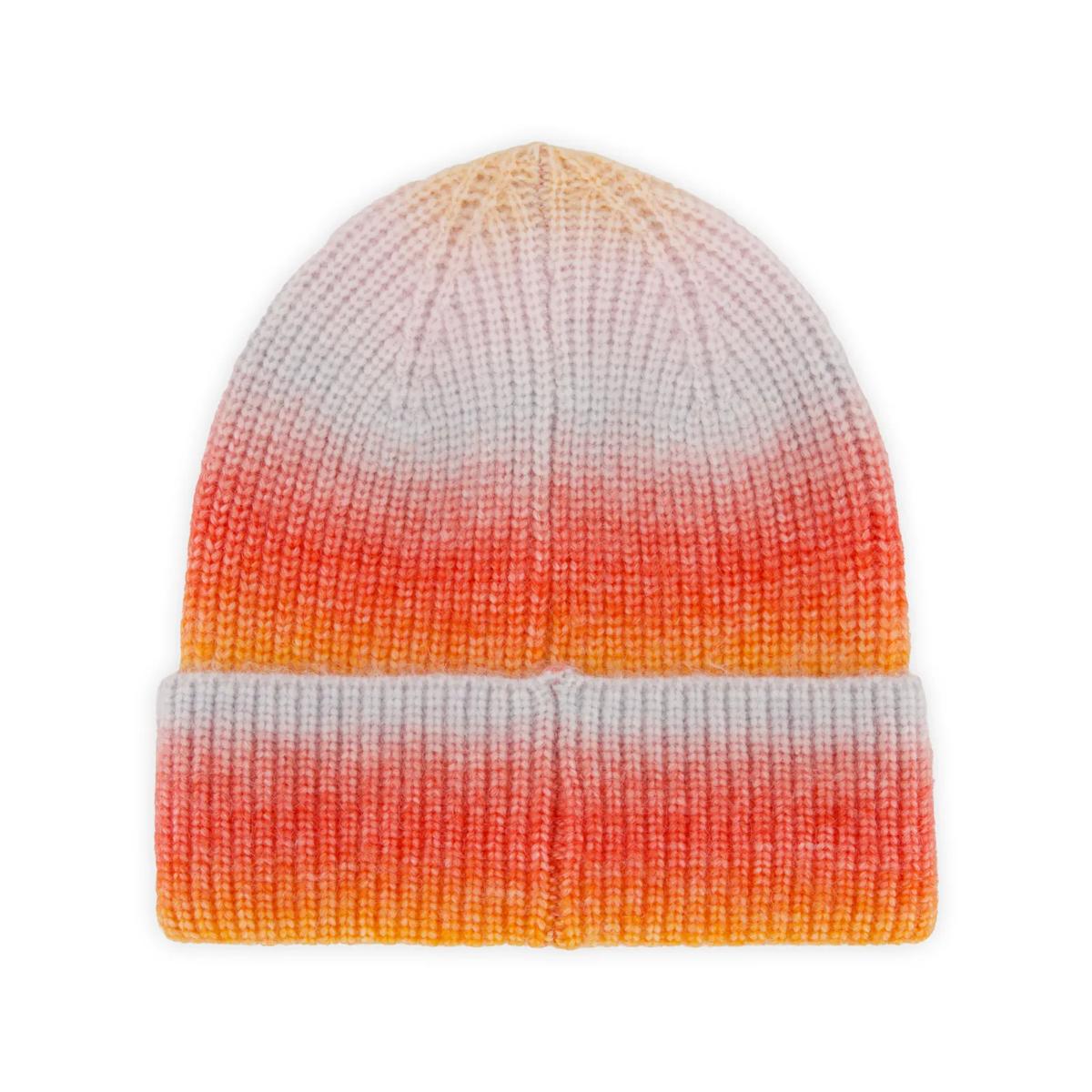 Camellia Ridge Beanie - US 7624