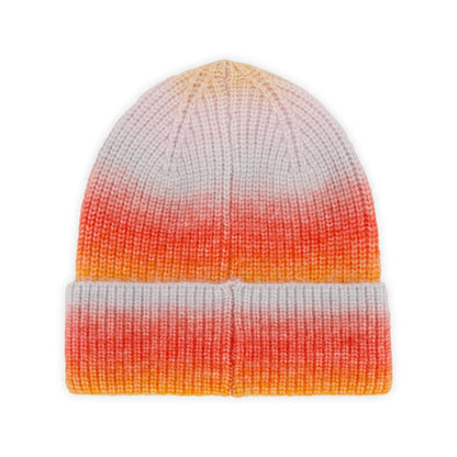 Camellia Ridge Beanie - US 7624