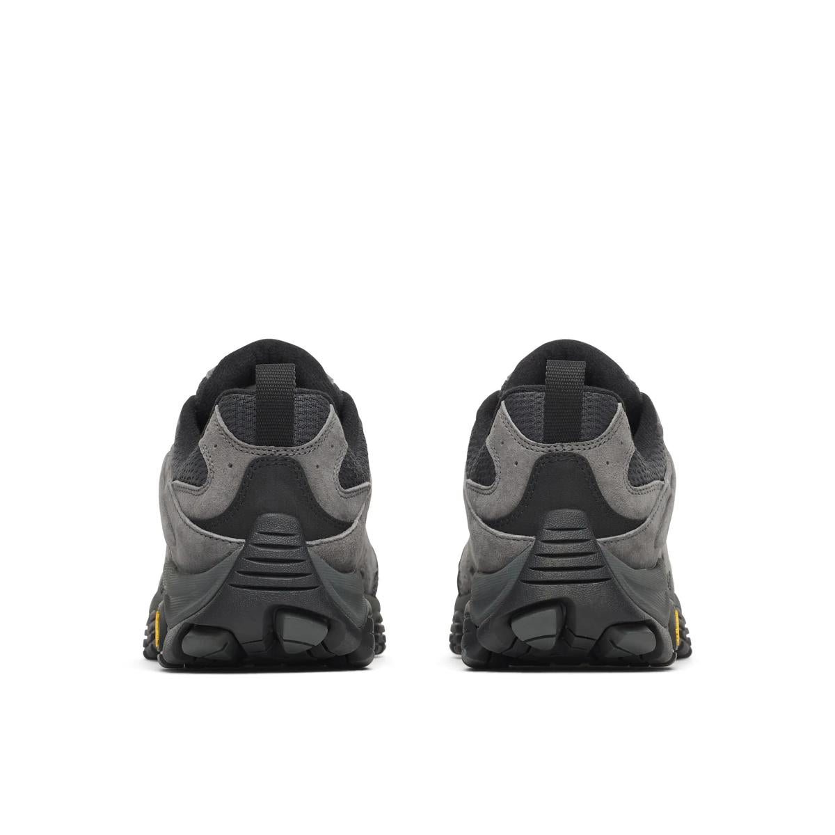 Men's Moab 3 - US 0791