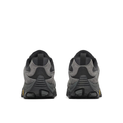 Men's Moab 3 - US 0791