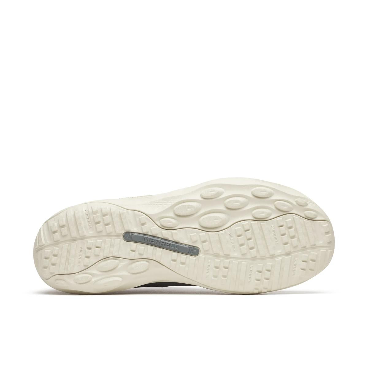 Men's Silvo Chukka - US 4170