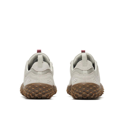 Women's Wrapt - US 5445