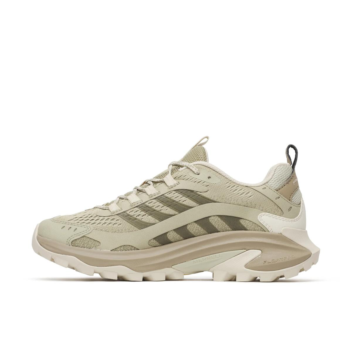 Women's Moab Speed 2 - US 5601
