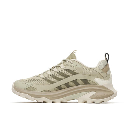 Women's Moab Speed 2 - US 5601