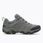 Women's Moab 3 Waterproof - US 6778