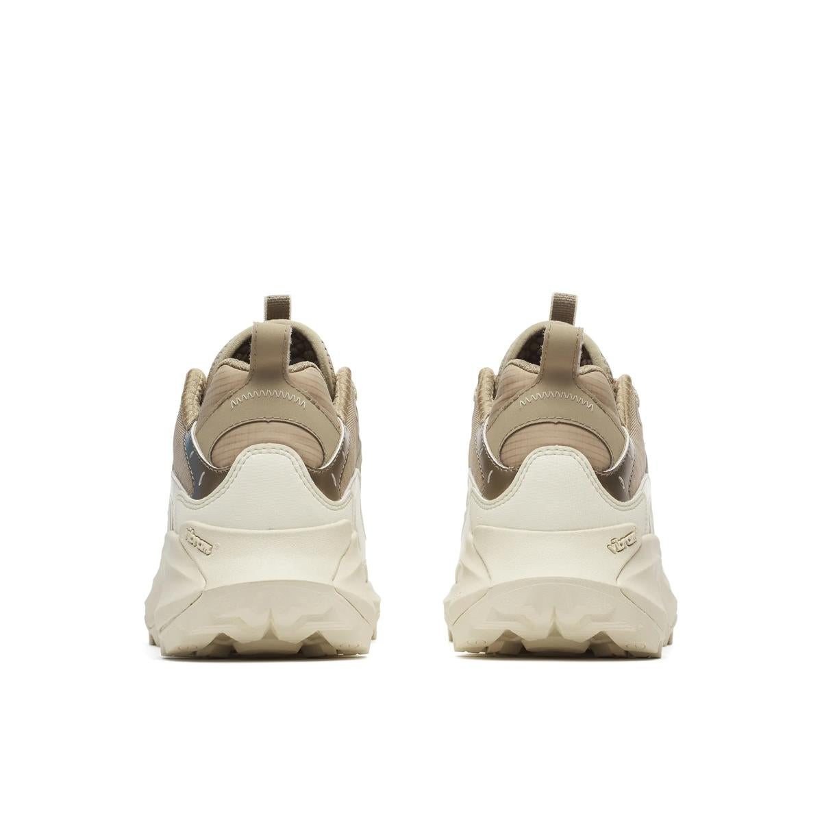 Men's Moab Speed 2 Metro - US 9693