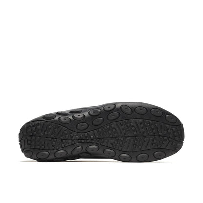 Men's Jungle Moc Nubuck Waterproof - US 1714