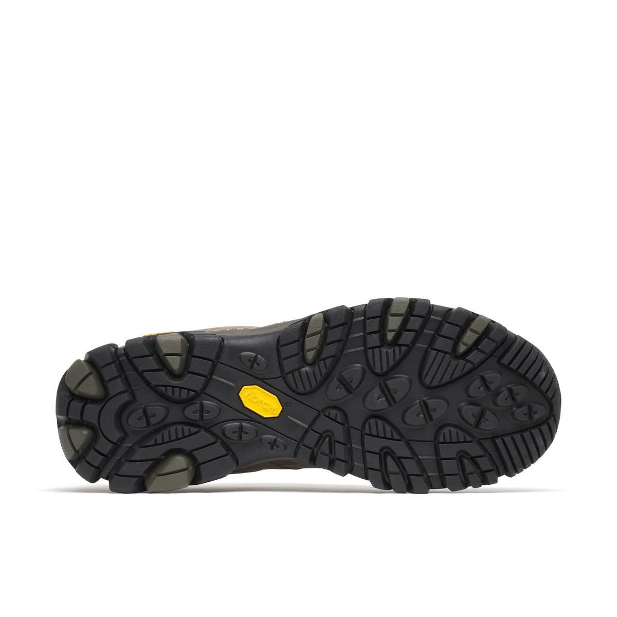 Men's Moab 3 Wide Width - US 9178