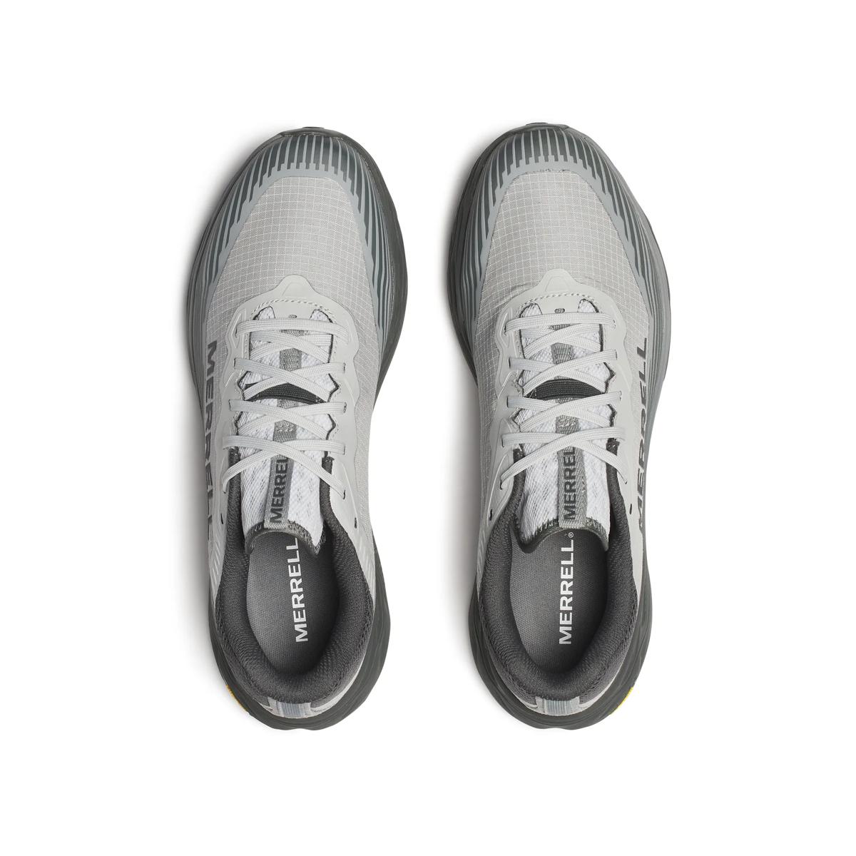 Men's Agility Peak 6 GORE-TEX® - US 9411