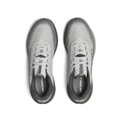 Men's Agility Peak 6 GORE-TEX® - US 9411