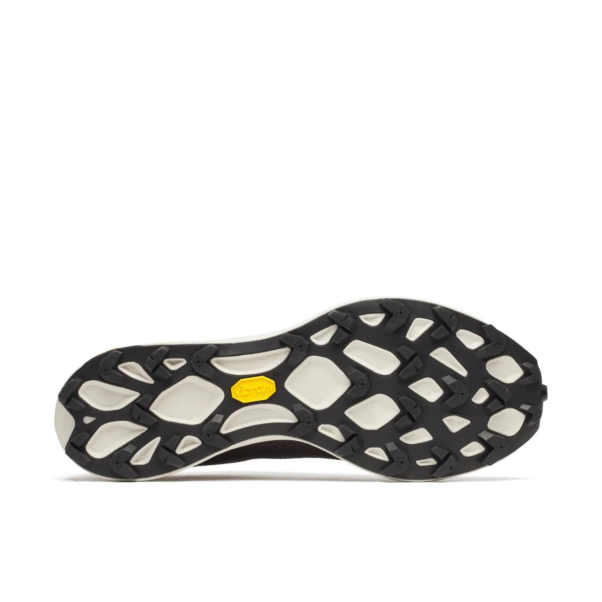 Men's MTL Skyfire 2 Matryx - US 6553
