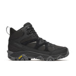 Men's Thermo Snow Grip Mid Waterproof - US 3720