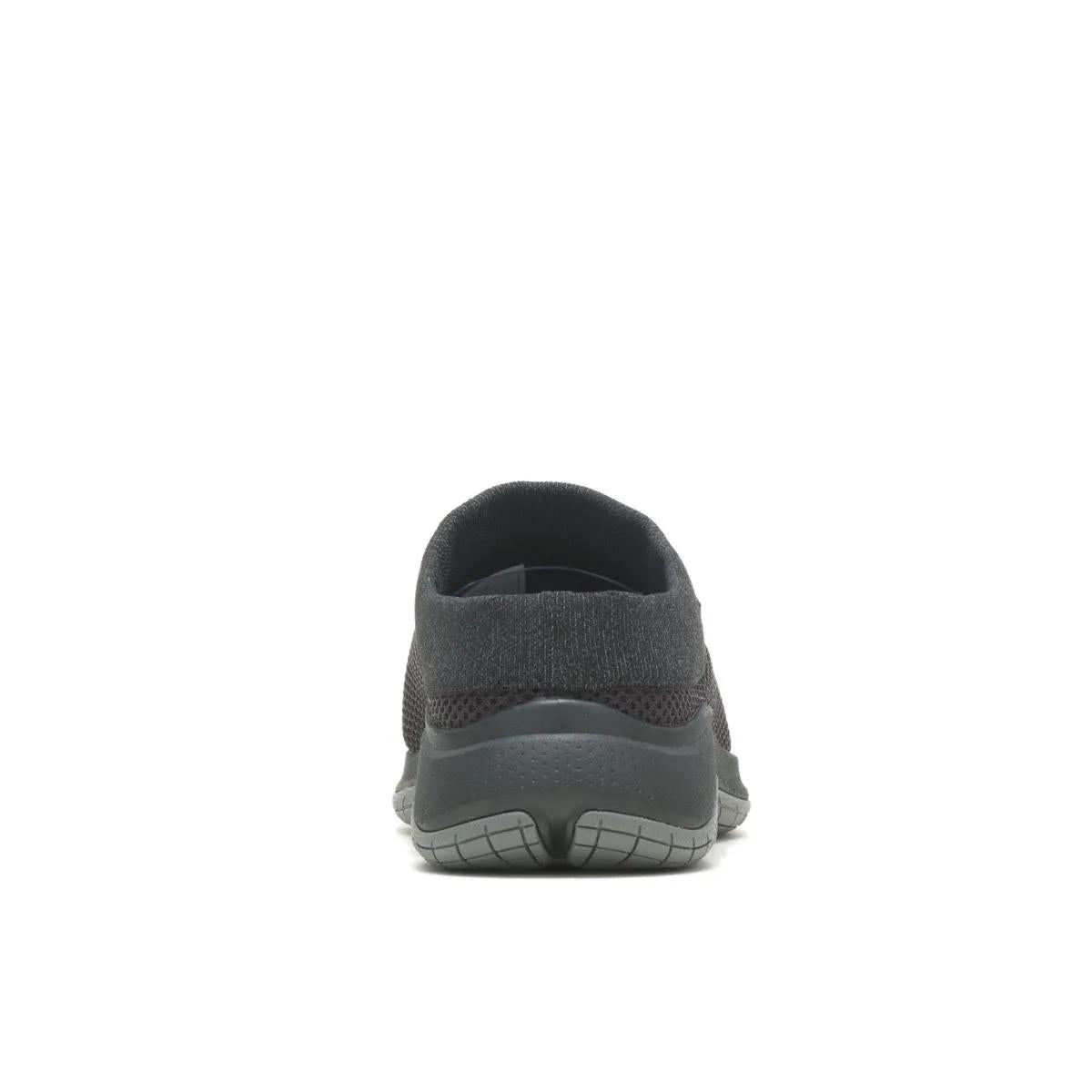 Women's Encore Breeze 5 Wide Width - US 9833
