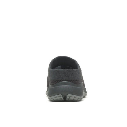 Women's Encore Breeze 5 Wide Width - US 9833