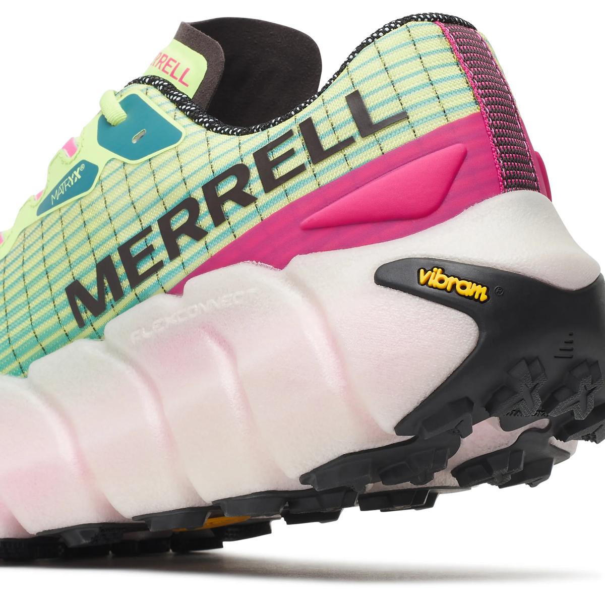 Men's MTL Adapt Matryx - US 5005