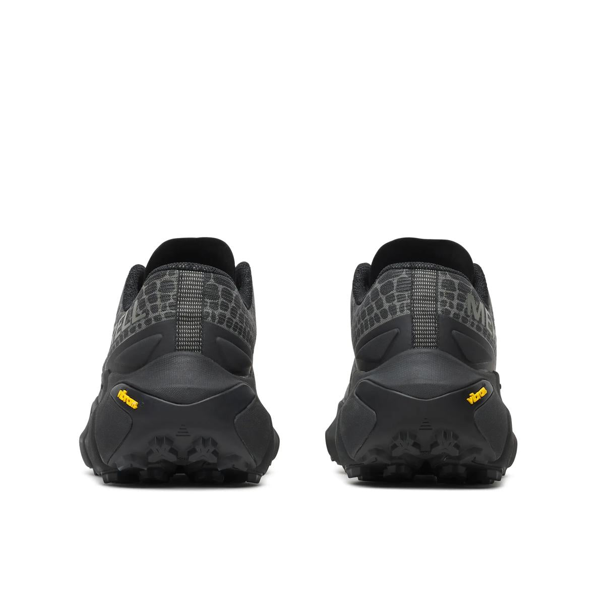 MTL Adapt RPT - US 9393