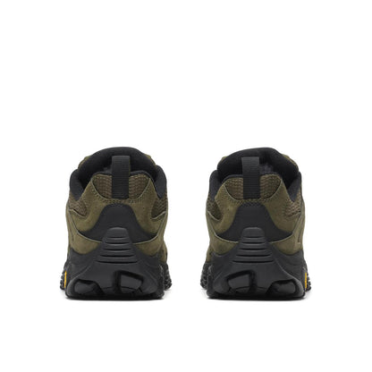 Men's Moab 3 - US 1374