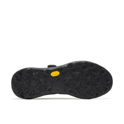 Men's Agility Peak 6 BOA® - US 2881