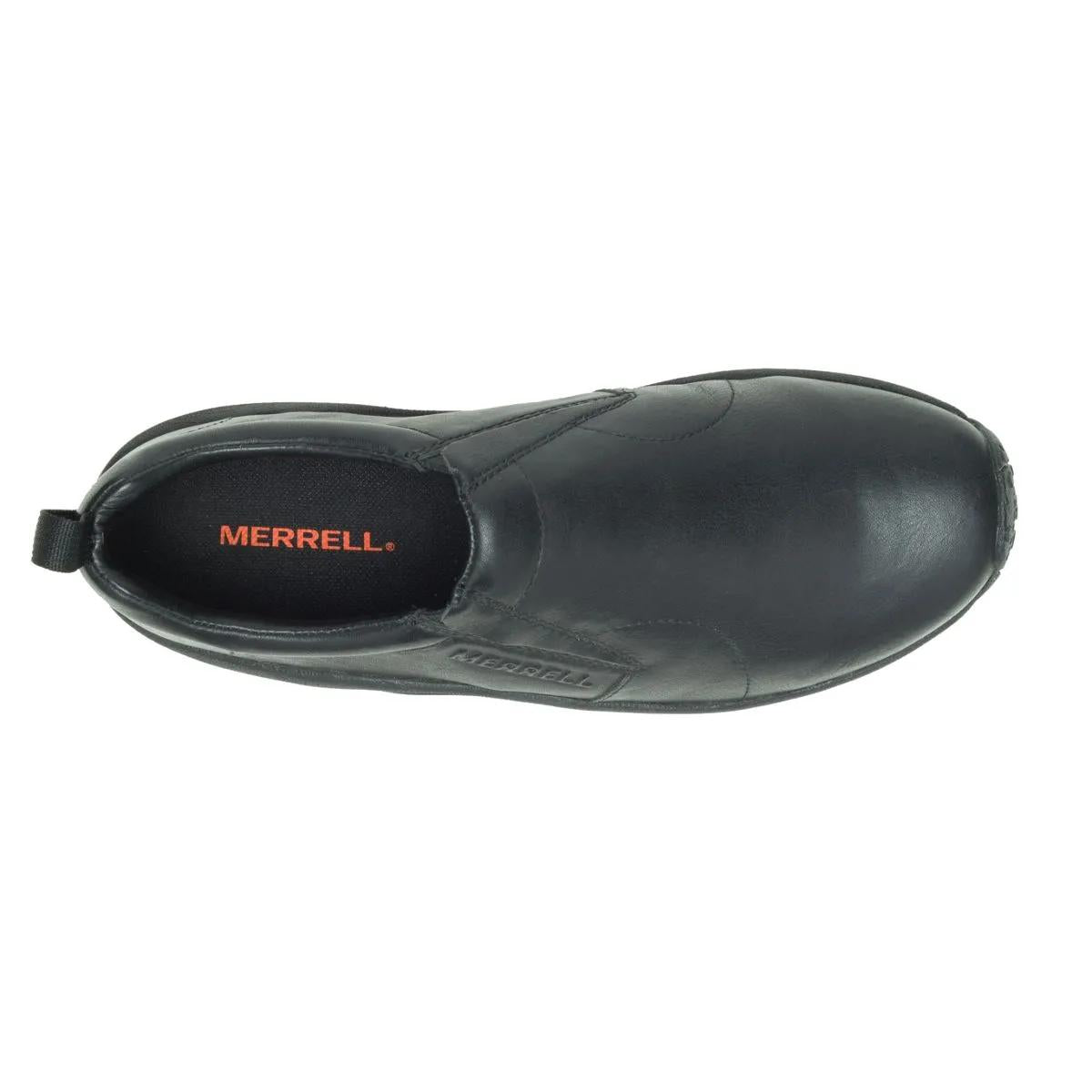Men's Jungle Moc Leather 2 - US 6845
